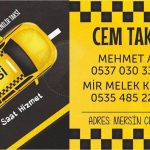 mersin-cem-taksi