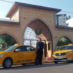 mersincemevi-taksi duragi