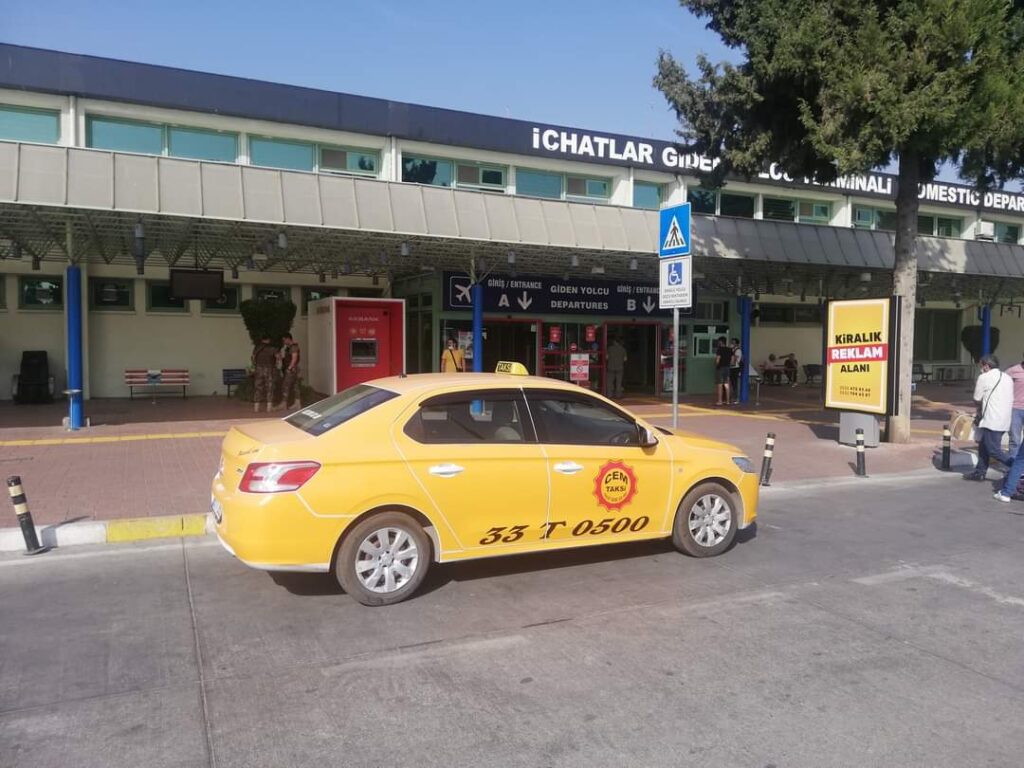 mersin cemevi
mersin cemtaksi
cemtaksi