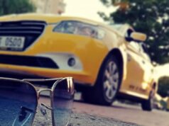 Güven hassasiyet müşteri memnuniyeti herkes için önemli bizim için ayrıcalıktır.